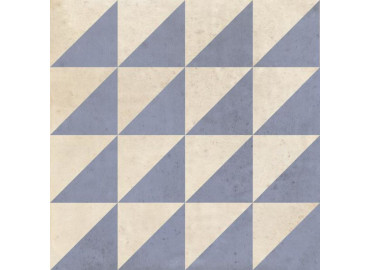 DANTE A 003 22,5X22,5