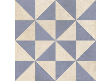 DANTE A 004 22,5X22,5