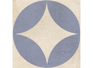 DANTE A 009 22,5X22,5