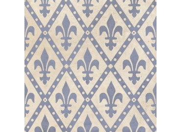 DANTE A 022 22,5X22,5