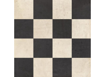 DANTE N 001 22,5X22,5