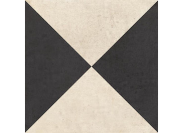 DANTE N 002 22,5X22,5