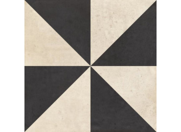 DANTE N 006 22,5X22,5