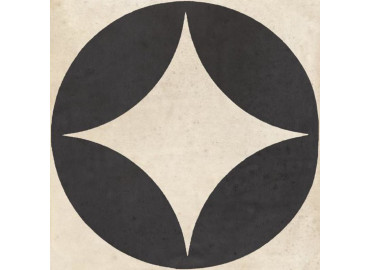 DANTE N 009 22,5X22,5