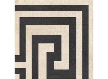 DANTE N 011 22,5X22,5