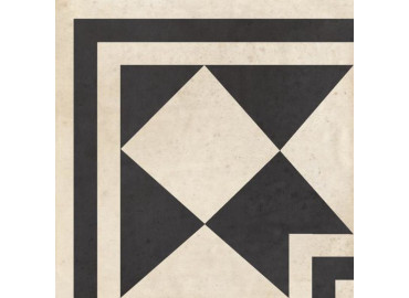 DANTE N 019 22,5X22,5