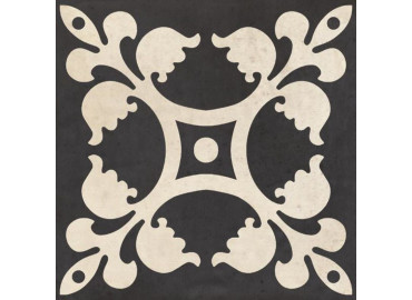 DANTE N 021 22,5X22,5