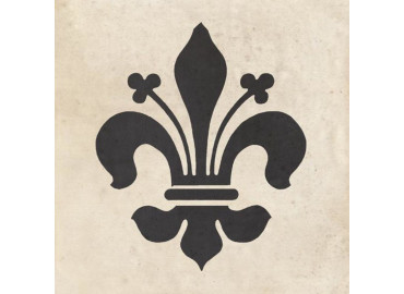 DANTE N 023 22,5X22,5