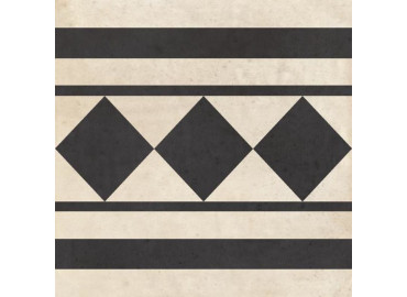 DANTE N 024 22,5X22,5