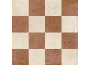 DANTE R 001 22,5X22,5