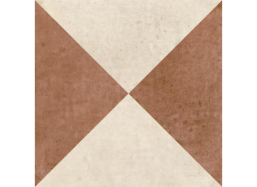 DANTE R 002 22,5X22,5