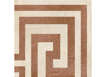 DANTE R 011 22,5X22,5