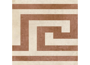 DANTE R 012 22,5X22,5