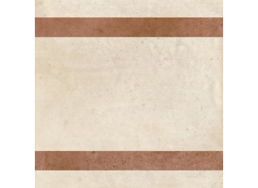 DANTE R 017 22,5X22,5