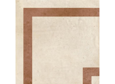 DANTE R 018 22,5X22,5