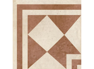 DANTE R 019 22,5X22,5