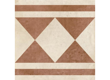 DANTE R 020 22,5X22,5