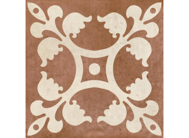 DANTE R 021 22,5X22,5