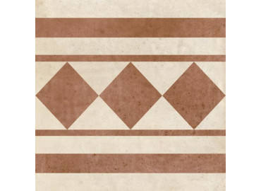 DANTE R 024 22,5X22,5