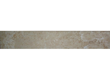 KANSAS BEIGE PORC 15X90