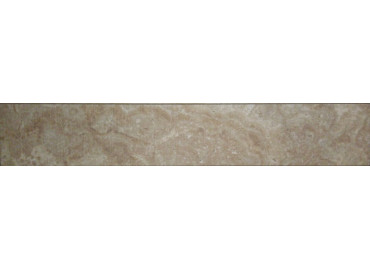 KANSAS NOCE PORC 15X90