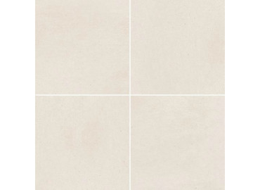 LUCENA MARFIL PRE 45X45