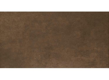 MACLOFT TABACO 30,3x61,3