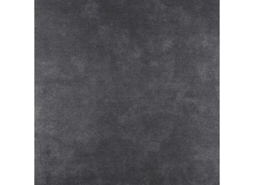 MALL ANTRACITA PORC 57X57 