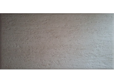 MALTA BLANCO PORC 30X60