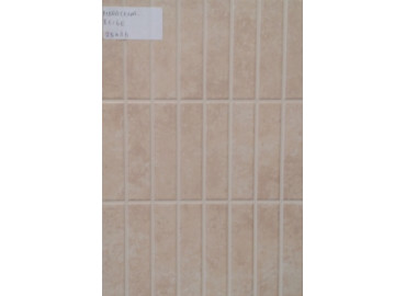 MARACENA BEIGE 25X36