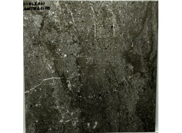 NIELSEN ANTRACITA 45X45
