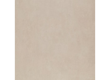 NORUEGA ARENA PORC RECT 75X75