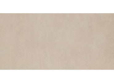 NORUEGA ARENA PORC RECT 37,5X75