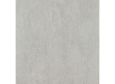 NORUEGA PEARL PORC 60X60