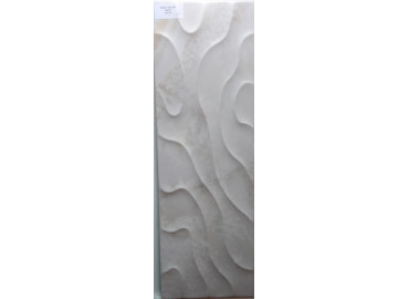 ONICE DECOR MATE 25X75