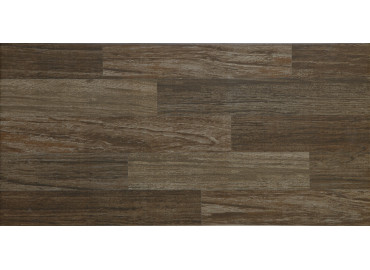 PALOSANTO WENGUÉ 25,7x51,5