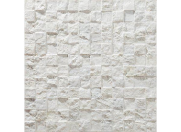 PIETRA BLANCO 30X30 