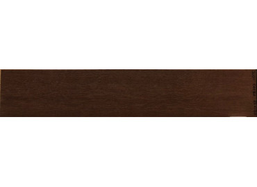 PORC SUGI CAOBA MT 23X120