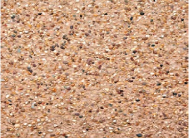 RAMBLA BEIGE PORC 40X60