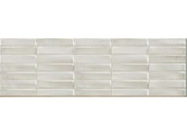RELIEVE OCEAN PERLA PB 25X75