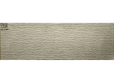 RENNES STRIPE IVORY PB 33,3X100