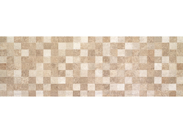 RENNES STRUCTURE NOCE PB 33,3X100