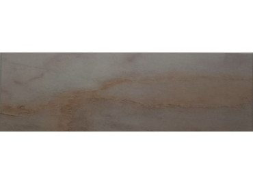 ROSANA PB BRILLO 25X75