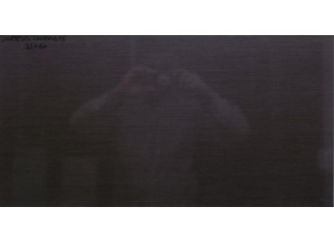 SINTESIS CHOCOLATE 31,6X60