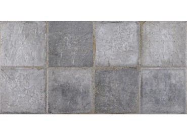 SUERAS GRIS 25,7X51,5