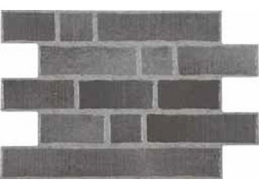 TALAVERA ANTRACITA 34X50