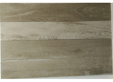 TIBET GRIS PORC 10X60