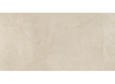 VENECIA PORC RECT 37X75