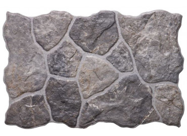 VESUBIO GRIGIO 32,5X49,5